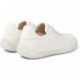BASKETS CAMPER PATH K100886 WHITE