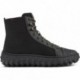 BOTTINES CAMPER K300405 SOL BLACK_011