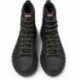 BOTTINES CAMPER K300405 SOL BLACK_011