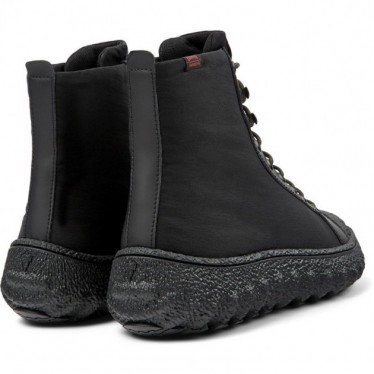 BOTTINES CAMPER K300405 SOL BLACK_011