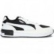 SNEAKER URBAINE PUMA GRAVITON 380738 WHITE