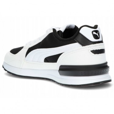 SNEAKER URBAINE PUMA GRAVITON 380738 WHITE