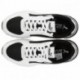 SNEAKER URBAINE PUMA GRAVITON 380738 WHITE