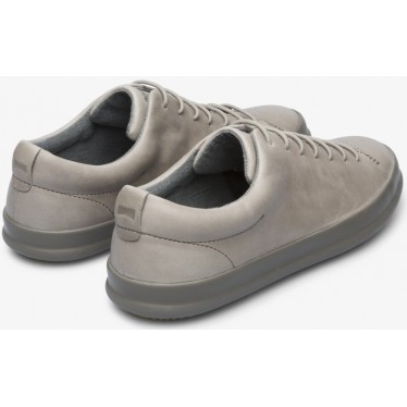 SNEAKERS CAMPER CAMALEON K100674 GRIS