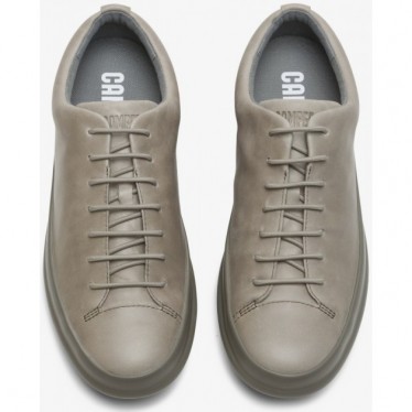 SNEAKERS CAMPER CAMALEON K100674 GRIS