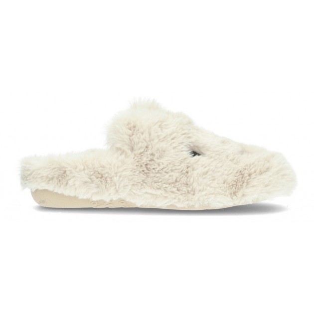 LES SNEAKERS GO HOME VULLADI KANSAS BLANCO LES SNEAKERS GO HOME VULLADI KANSAS BLANCO