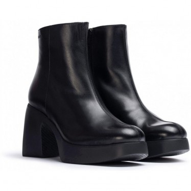 BOTIN MERVEILLE MEX H-4902 NEGRO