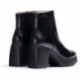BOTIN MERVEILLE MEX H-4902 NEGRO