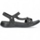 SANDALES SKECHERS ON THE GO 15316 BLACK