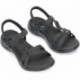 SANDALES SKECHERS ON THE GO 15316 BLACK