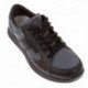 Chaussures KYBUN CASLANO M ANTHRACITE