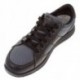 Chaussures KYBUN CASLANO M ANTHRACITE