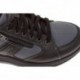 Chaussures KYBUN CASLANO M ANTHRACITE
