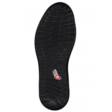 Chaussures KYBUN CASLANO M ANTHRACITE