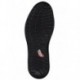 Chaussures KYBUN CASLANO M ANTHRACITE