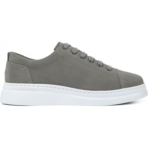 CAMPING SPORTIF K200645 MENTIONNÉ GRIS_075 CAMPING SPORTIF K200645 MENTIONNÉ GRIS_075