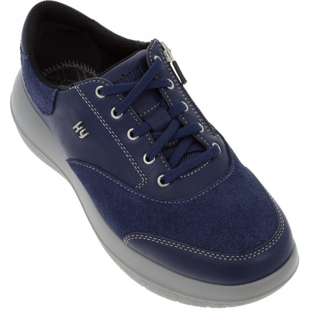SPORTS KYBUN AARAU BLUE SPORTS KYBUN AARAU BLUE