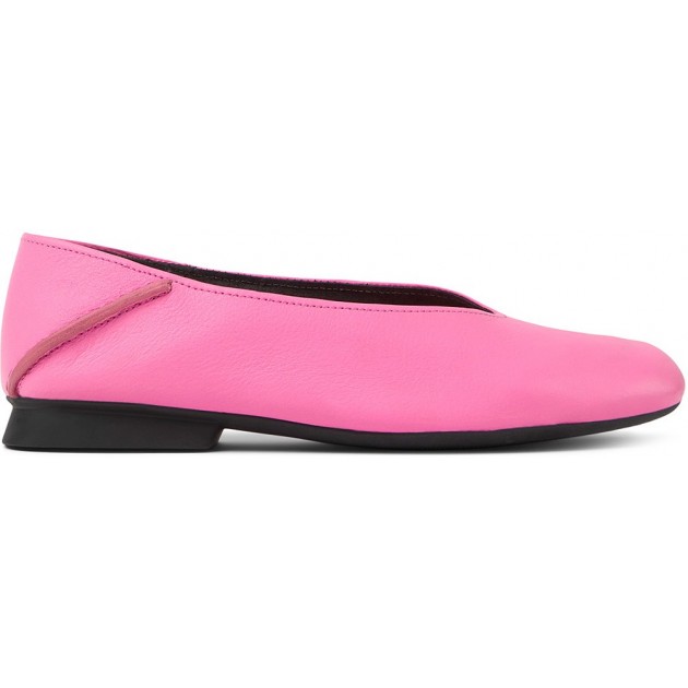 BALLERINAS CAMPER MYRA K201253 ROSA BALLERINAS CAMPER MYRA K201253 ROSA