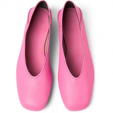 BALLERINAS CAMPER MYRA K201253 ROSA