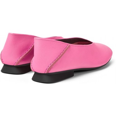 BALLERINAS CAMPER MYRA K201253 ROSA