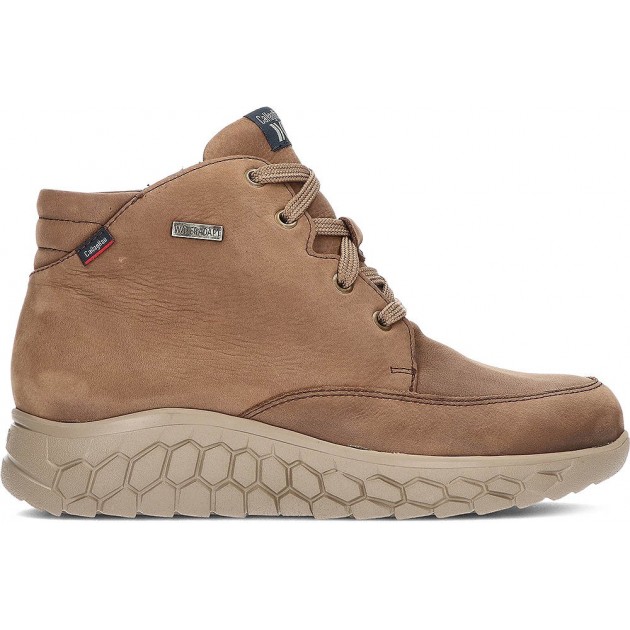 BOTTINES HIDRO CALLAGHAN 60200 SUV TRUFA BOTTINES HIDRO CALLAGHAN 60200 SUV TRUFA