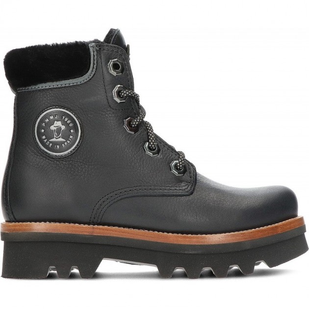 BOTTES PANAMA JACK MUNSTER BLACK_B1 BOTTES PANAMA JACK MUNSTER BLACK_B1