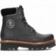 BOTTES PANAMA JACK MUNSTER BLACK_B1