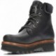 BOTTES PANAMA JACK MUNSTER BLACK_B1