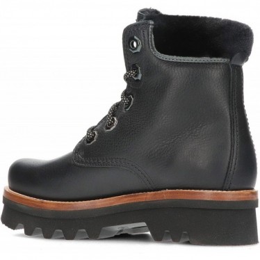 BOTTES PANAMA JACK MUNSTER BLACK_B1