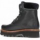 BOTTES PANAMA JACK MUNSTER BLACK_B1