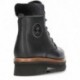 BOTTES PANAMA JACK MUNSTER BLACK_B1