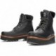 BOTTES PANAMA JACK MUNSTER BLACK_B1