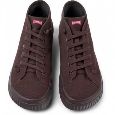 BOTTES DE CAMPING-CAR PEU RODA K300489 BURGUNDY_002