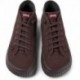 BOTTES DE CAMPING-CAR PEU RODA K300489 BURGUNDY_002