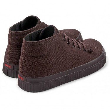 BOTTES DE CAMPING-CAR PEU RODA K300489 BURGUNDY_002