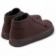 BOTTES DE CAMPING-CAR PEU RODA K300489 BURGUNDY_002
