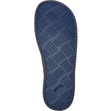 BOTTES DE CAMPING-CAR PEU RODA K300489 BURGUNDY_002