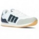 NYLON MTNG SPORTIF 48452 BLANCO