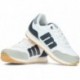 NYLON MTNG SPORTIF 48452 BLANCO