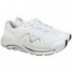 CHAUSSURES À LACETS MBT GTC 2000 POUR HOMMES WHITE