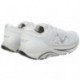 CHAUSSURES À LACETS MBT GTC 2000 POUR HOMMES WHITE