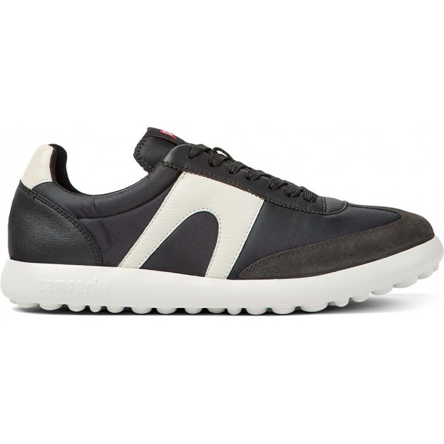 BALLES DE CAMPING SPORTIVE XLITE K100545 BLACK_WHITE_039 BALLES DE CAMPING SPORTIVE XLITE K100545 BLACK_WHITE_039