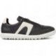 BALLES DE CAMPING SPORTIVE XLITE K100545 BLACK_WHITE_039