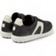 BALLES DE CAMPING SPORTIVE XLITE K100545 BLACK_WHITE_039