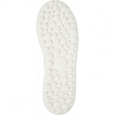 BALLES DE CAMPING SPORTIVE XLITE K100545 BLACK_WHITE_039