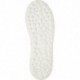 BALLES DE CAMPING SPORTIVE XLITE K100545 BLACK_WHITE_039