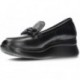 CALLAGHAN MILANO 30015 MOCASSINS NEGRO