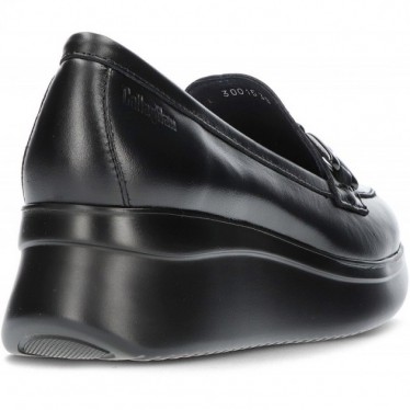 CALLAGHAN MILANO 30015 MOCASSINS NEGRO