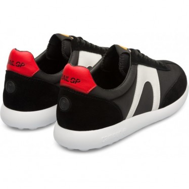 SNEAKERS CAMPER CAMALEON K100674 NEGRO