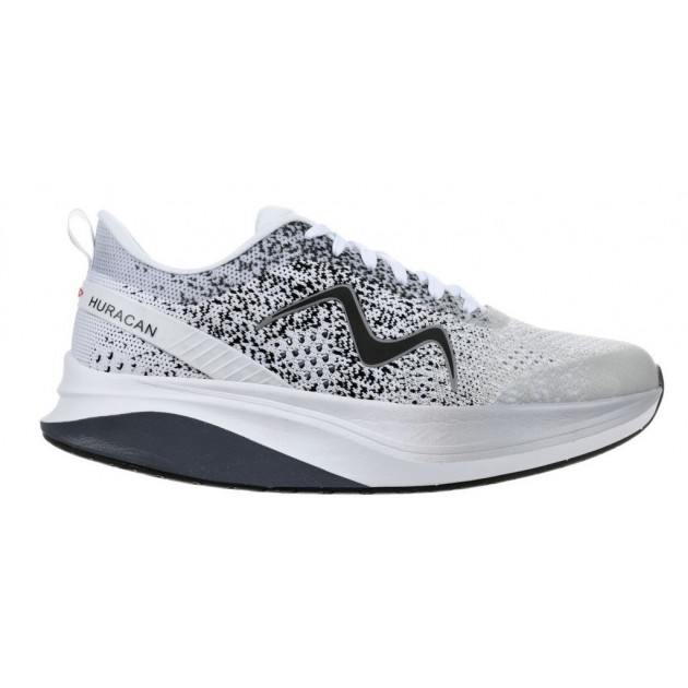 CHAUSSURES HURACAN 3000 GREY CHAUSSURES HURACAN 3000 GREY
